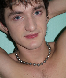 Andi 5d1471efcb498.jpg