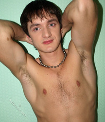 Andi 5d1471f243df1.jpg
