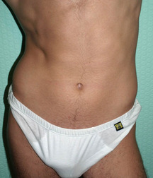 Andi 5d1471f4c0277.jpg