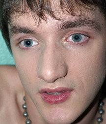 Andi 5d147260573bf.jpg
