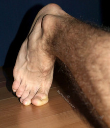 Andi 5d14729710d2f.jpg