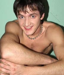 Andi 5d1472b7cd8c8.jpg