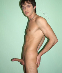 Andi 5d1472c20d70b.jpg