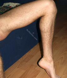 Andi 5d1472e1bc526.jpg