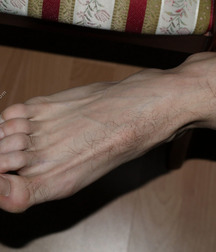 Andi 5d1473566e9ae.jpg