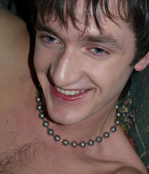 Andi 5d14738f2dbe8.jpg