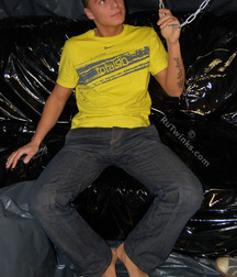 Andre In Dungeon 5d1475dcf0aed.jpg