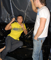 Andre In Dungeon 5d1475e6c1d2e.jpg