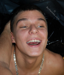 Andre In Dungeon 5d1475fb06b0e.jpg