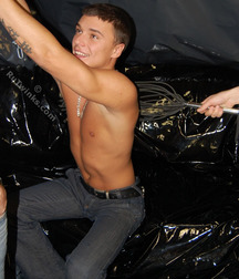 Andre In Dungeon 5d14762a3fc96.jpg