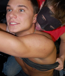 Andre In Dungeon 5d14764591a78.jpg