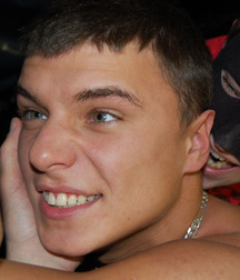Andre In Dungeon 5d147650d338c.jpg