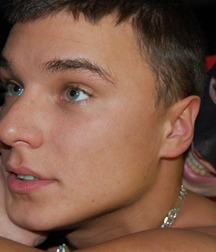 Andre In Dungeon 5d14765376362.jpg