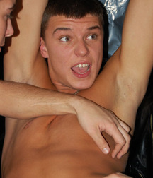 Andre In Dungeon 5d14765d3a4a3.jpg