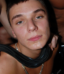 Andre In Dungeon 5d147937b70c7.jpg