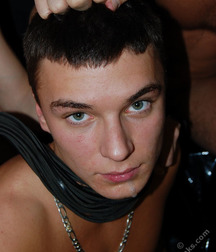 Andre In Dungeon 5d147939bc0f5.jpg