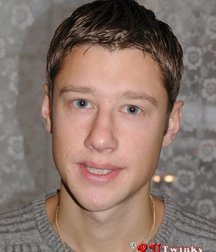 Andris 5d1479aea49ee.jpg