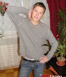 Andris 5d1479b16498d.jpg