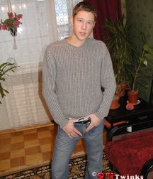 Andris 5d1479b8cb5b4.jpg