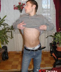 Andris 5d1479bb51c58.jpg