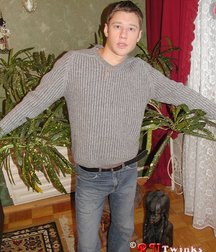 Andris 5d1479bdd2d58.jpg