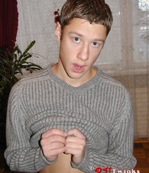 Andris 5d1479d1c4e2b.jpg
