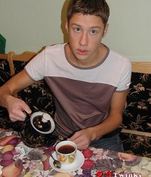 Andris 5d1479db74c67.jpg