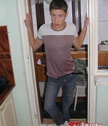 Andris 5d1479ddced20.jpg