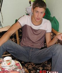 Andris 5d1479e463950.jpg