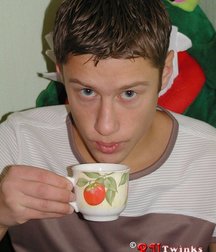 Andris 5d1479e66eaf2.jpg