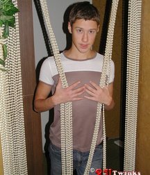 Andris 5d1479e8f4227.jpg