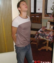 Andris 5d1479f549e2d.jpg