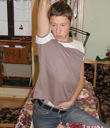Andris 5d1479f782fca.jpg
