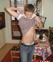 Andris 5d1479f9ddb58.jpg