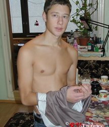 Andris 5d1479fe60a07.jpg
