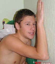 Andris 5d147a09aef1e.jpg