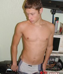 Andris 5d147a0dcc1bf.jpg