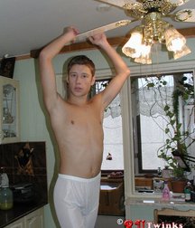 Andris 5d147b1c591c5.jpg