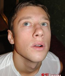 Andris 5d147b4539e85.jpg