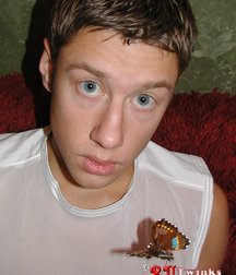 Andris 5d147b4ba6220.jpg