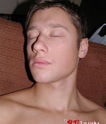 Andris 5d147b9325df1.jpg