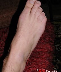 Andris 5d147b9761ebe.jpg
