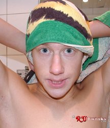 Andris 5d147be336eb9.jpg
