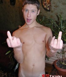 Andris 5d147c048df23.jpg