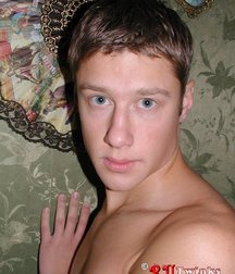 Andris 5d147c0b5e0a2.jpg