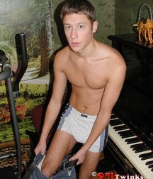 Andris 5d147c0fbe5d2.jpg