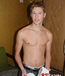Andris 5d147c13de7f8.jpg