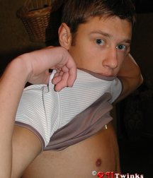 Andris 5d147c15dff81.jpg