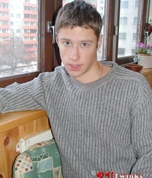 Andris 5d147c1865d52.jpg