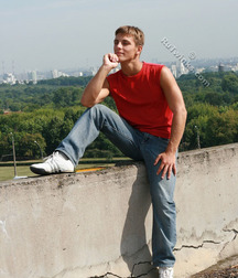 Gerja_in_Summer 5d15cd81963e9.jpg